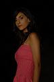 Miss Italia Avola 2009 (63)